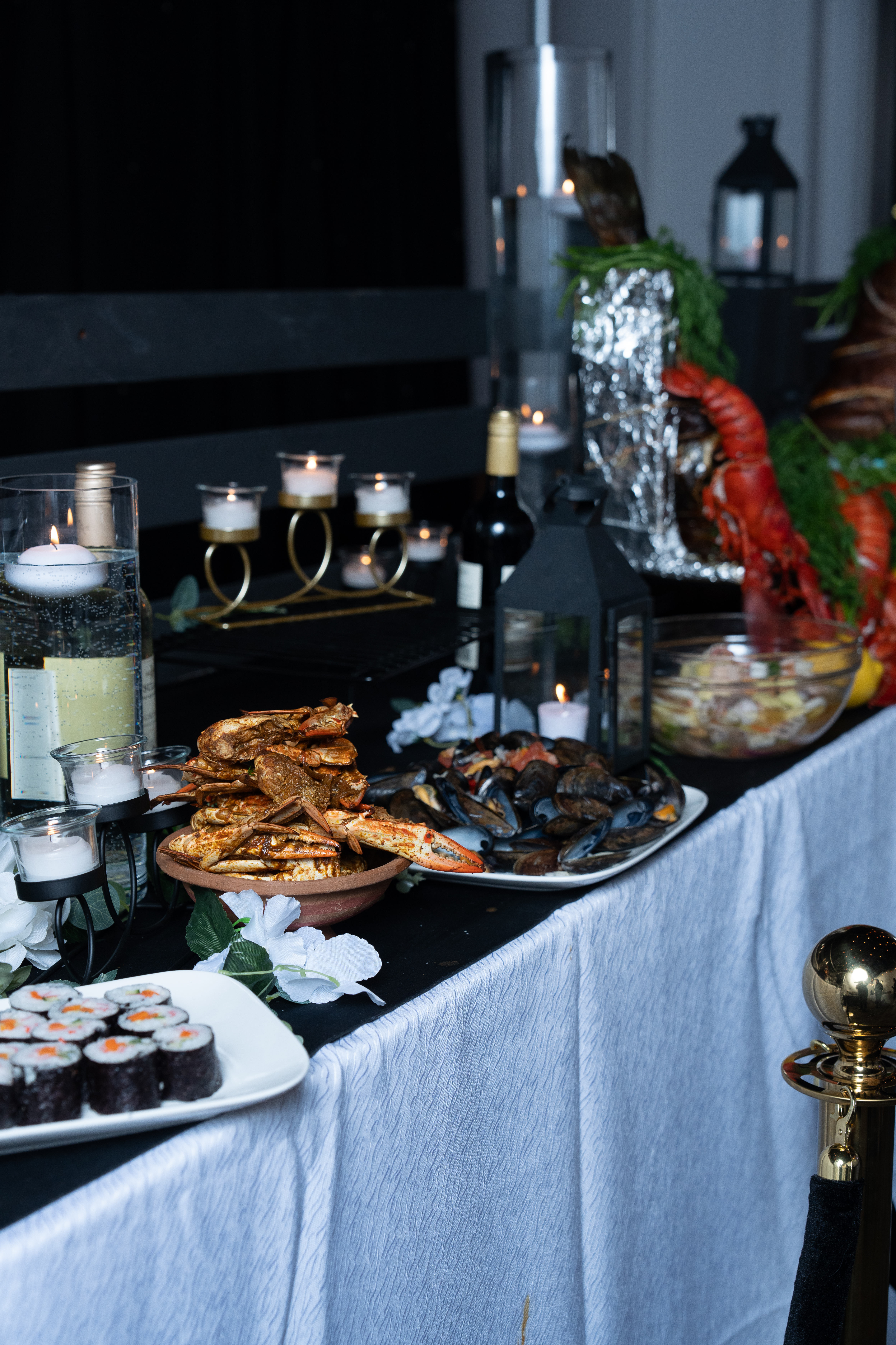 Suresh 60th Birthday Photo 15